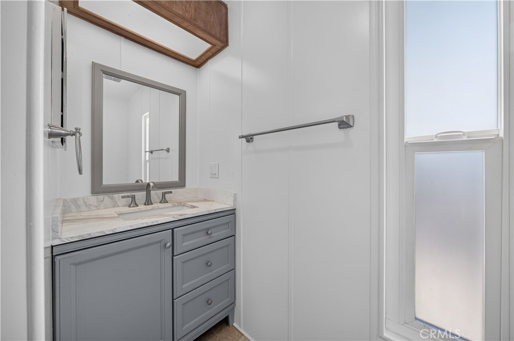 1222 Sky Lake Avenue, Brea CA 92821 - photo 18