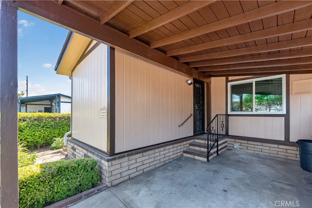 1222 Sky Lake Avenue, Brea CA 92821 - photo 19