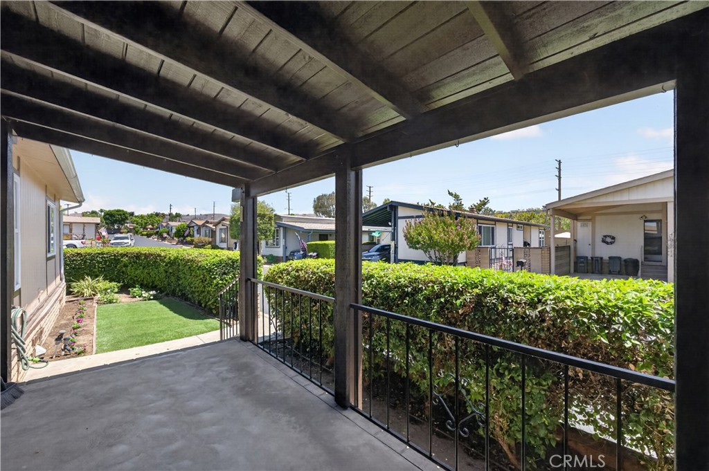 1222 Sky Lake Avenue, Brea CA 92821 - photo 21