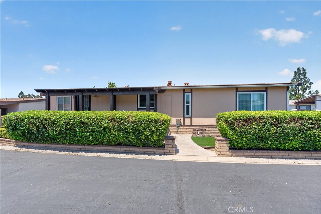 1222 Sky Lake Avenue, Brea CA 92821 - photo 22