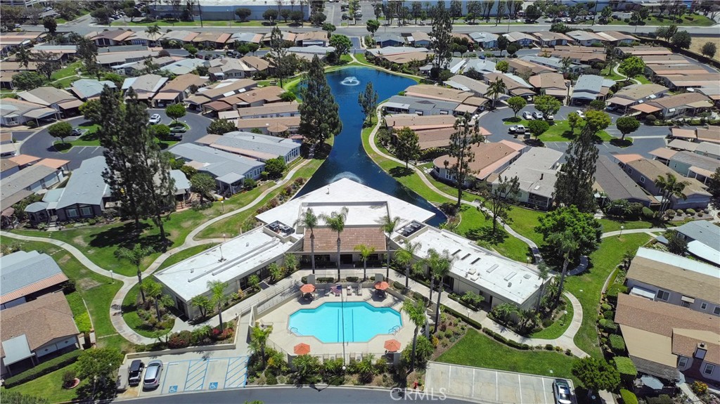 1222 Sky Lake Avenue, Brea CA 92821 - photo 24