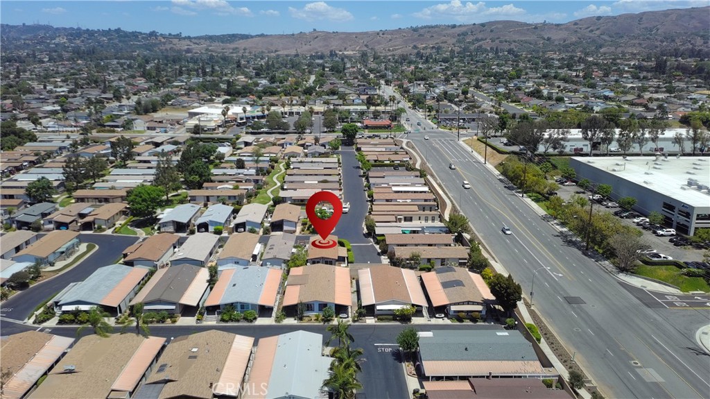 1222 Sky Lake Avenue, Brea CA 92821 - photo 26