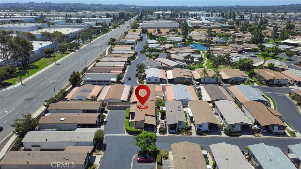 1222 Sky Lake Avenue, Brea CA 92821 - photo 27