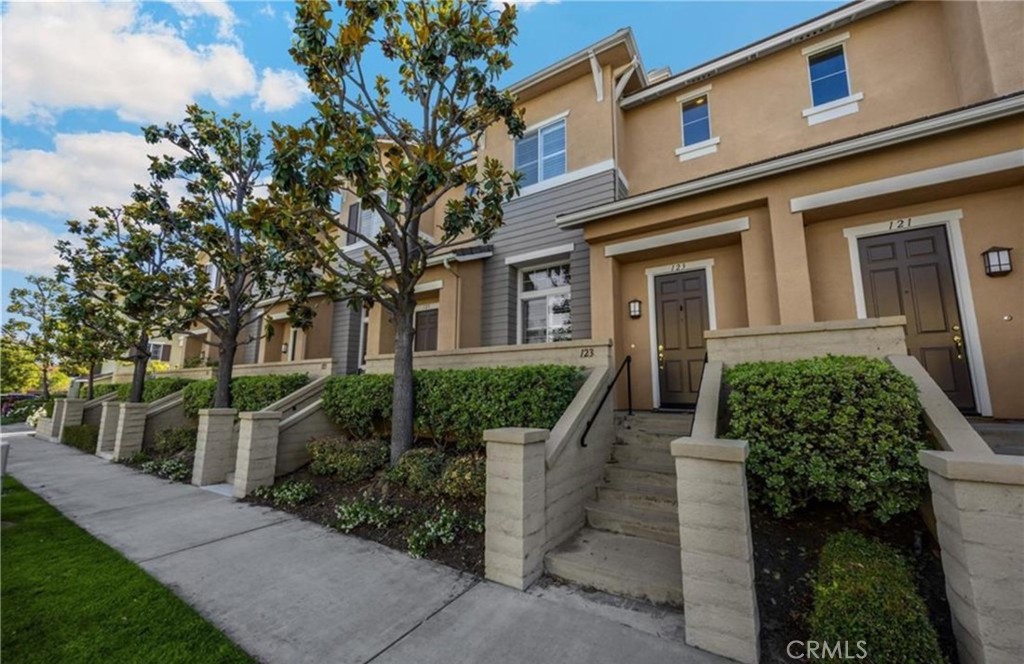 123 S Orange Ave, Brea CA 92821 - photo 2