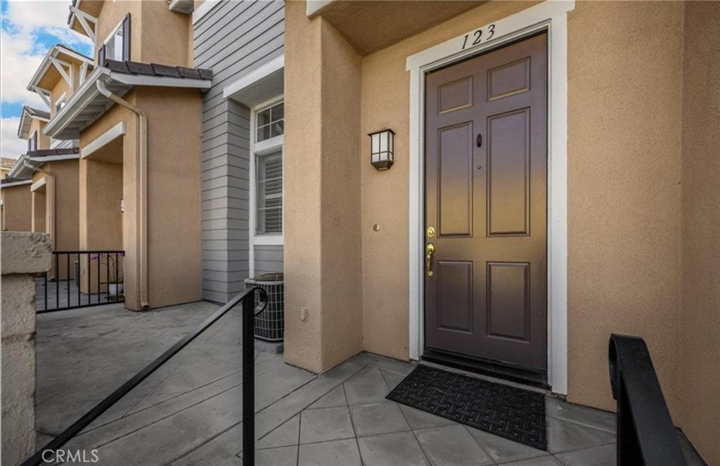 123 S Orange Ave, Brea CA 92821 - photo 3