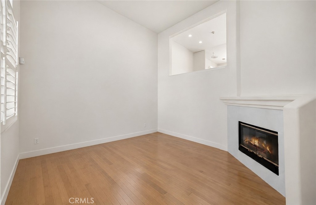 123 S Orange Ave, Brea CA 92821 - photo 7