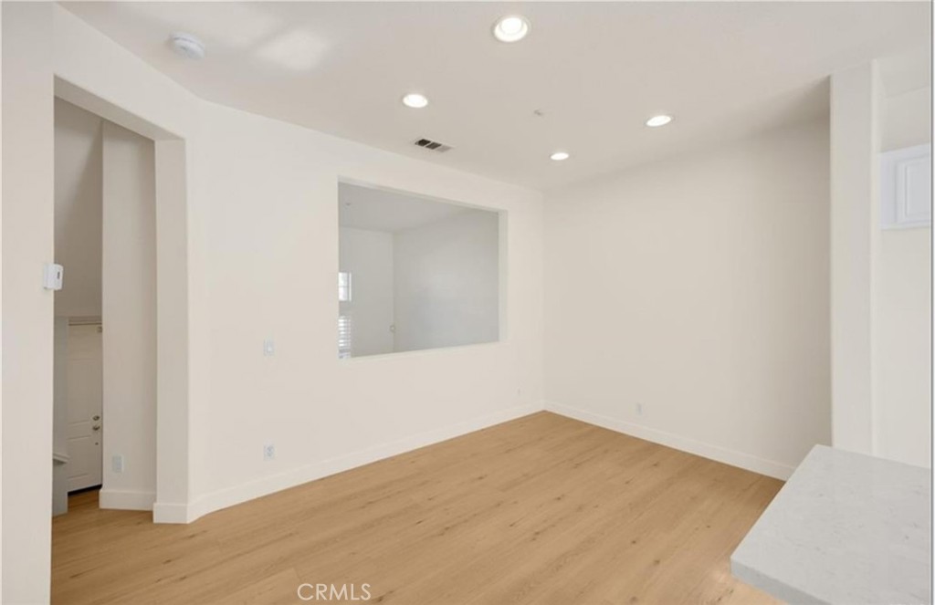 123 S Orange Ave, Brea CA 92821 - photo 10