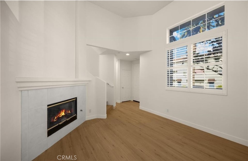 virtually enhanced photo - 123 S Orange Ave, Brea CA 92821 - photo 11
