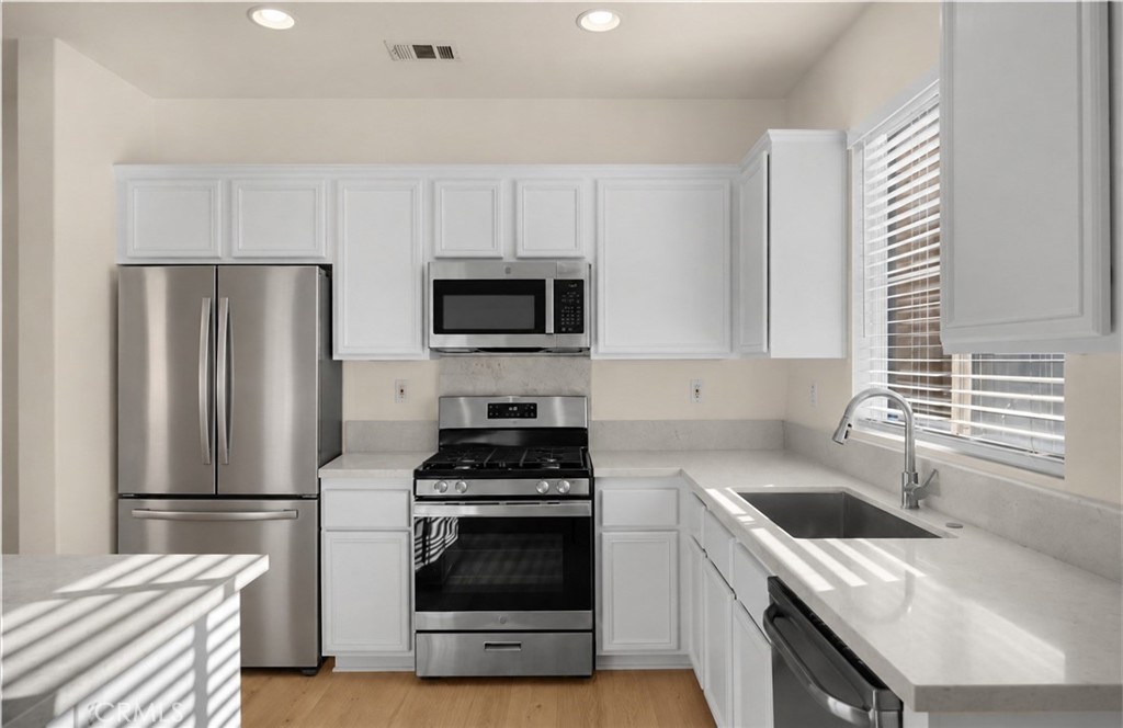 Virtually altered image - 123 S Orange Ave, Brea CA 92821 - photo 12