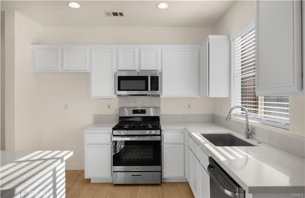 123 S Orange Ave, Brea CA 92821 - photo 13