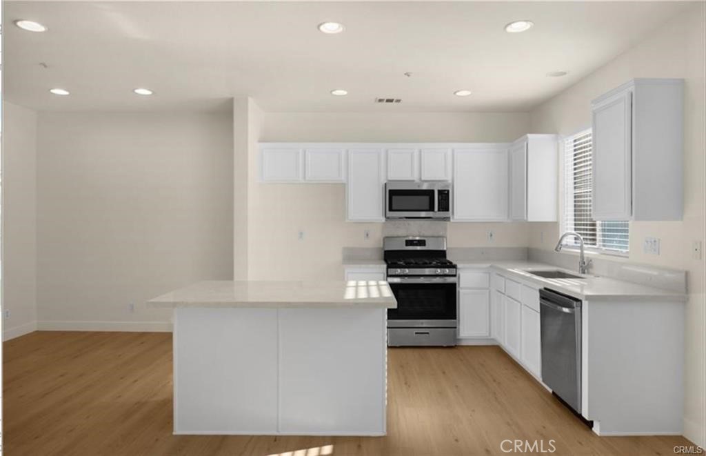123 S Orange Ave, Brea CA 92821 - photo 15