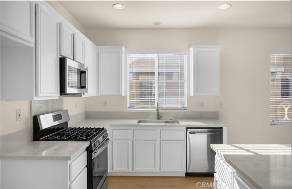 123 S Orange Ave, Brea CA 92821 - photo 16