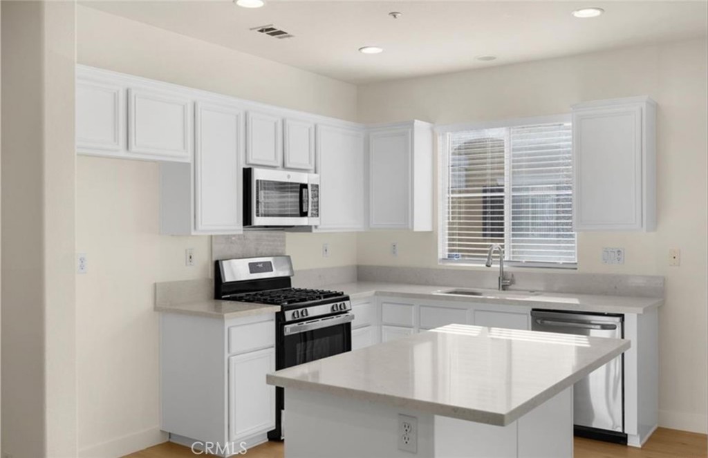 123 S Orange Ave, Brea CA 92821 - photo 17