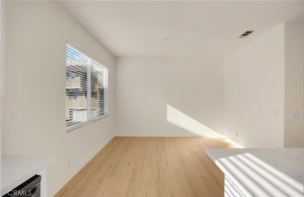 123 S Orange Ave, Brea CA 92821 - photo 20