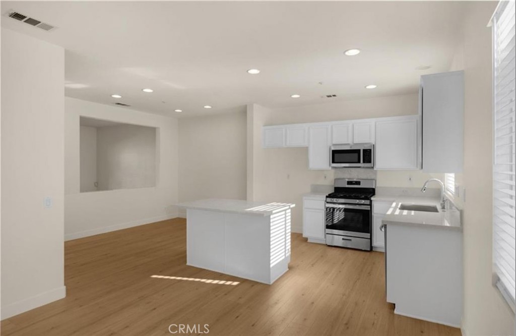123 S Orange Ave, Brea CA 92821 - photo 21