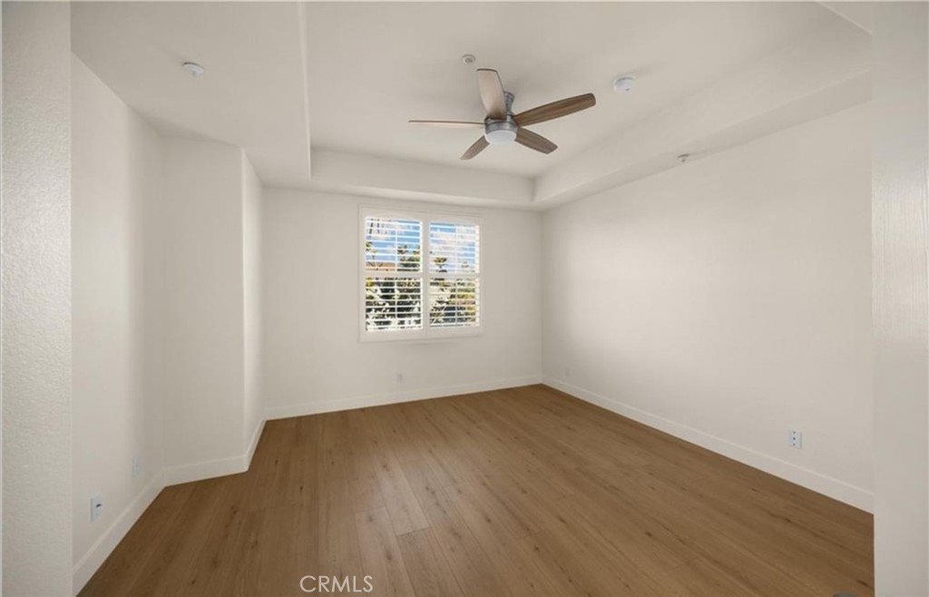 123 S Orange Ave, Brea CA 92821 - photo 23