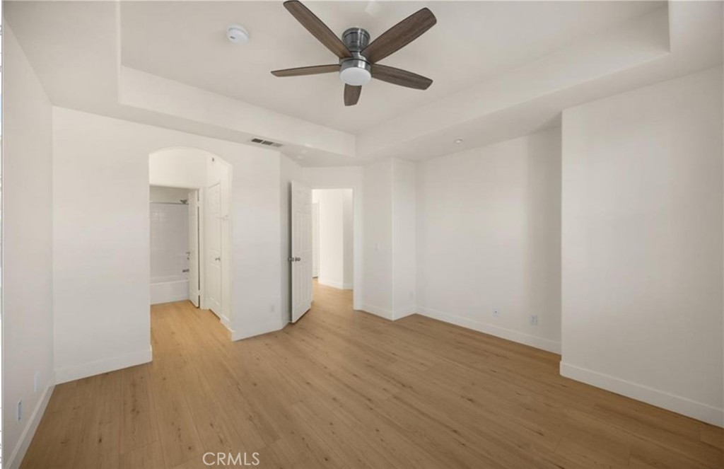 123 S Orange Ave, Brea CA 92821 - photo 24