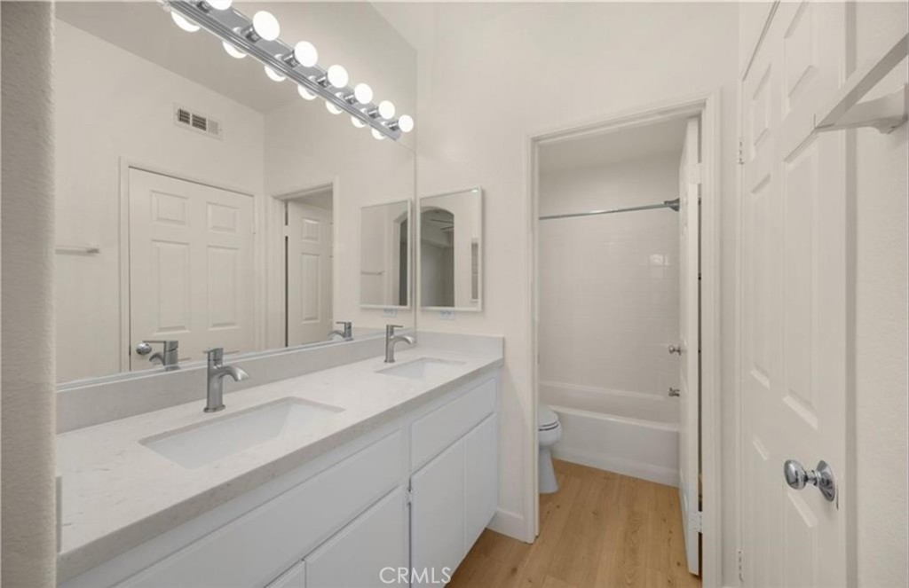 123 S Orange Ave, Brea CA 92821 - photo 26