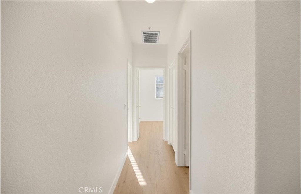 123 S Orange Ave, Brea CA 92821 - photo 29