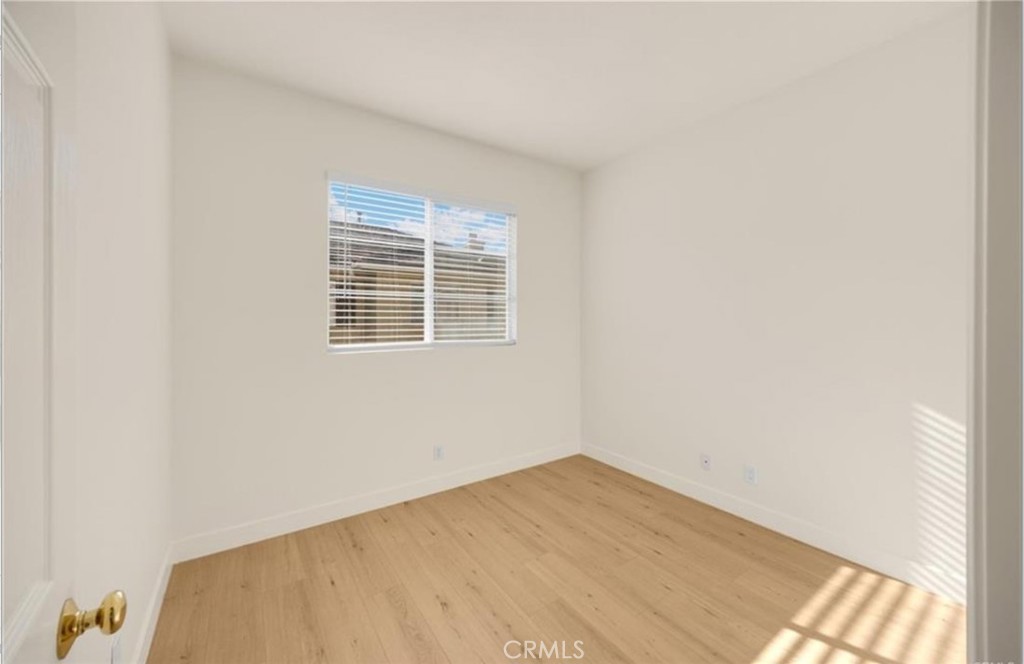 123 S Orange Ave, Brea CA 92821 - photo 31