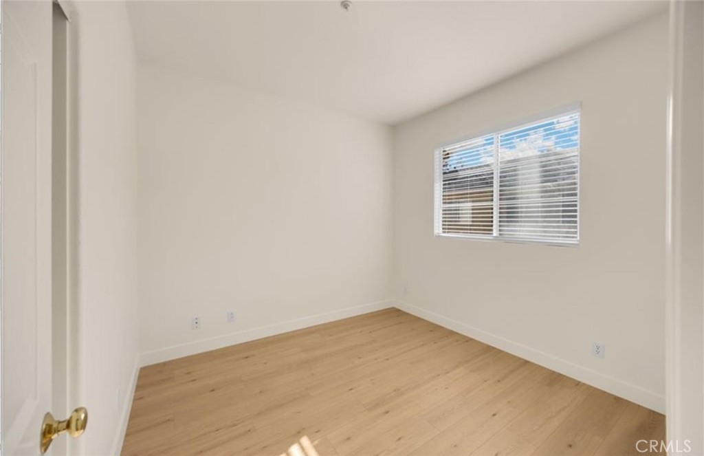 123 S Orange Ave, Brea CA 92821 - photo 33