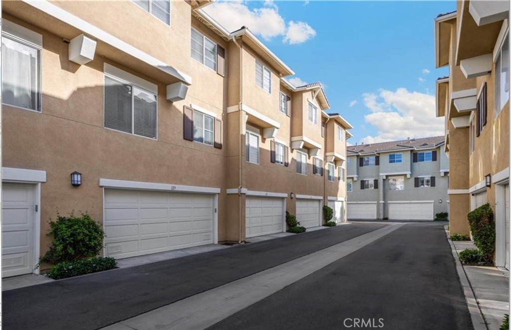123 S Orange Ave, Brea CA 92821 - photo 37