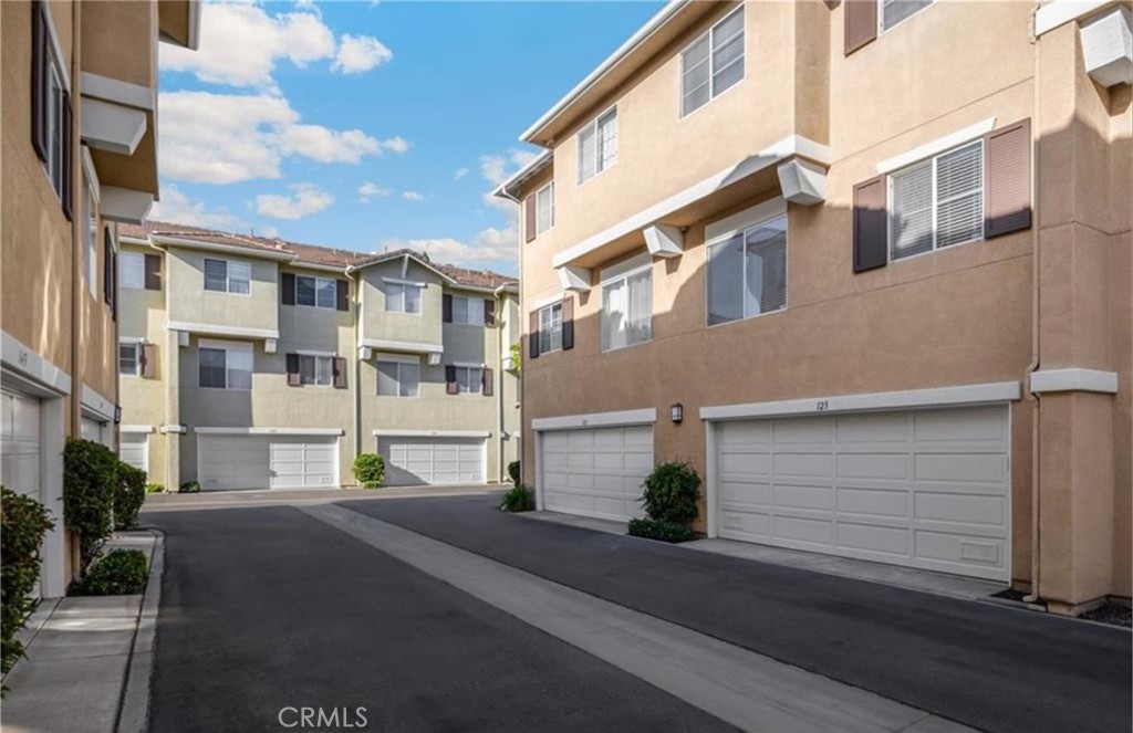 123 S Orange Ave, Brea CA 92821 - photo 38