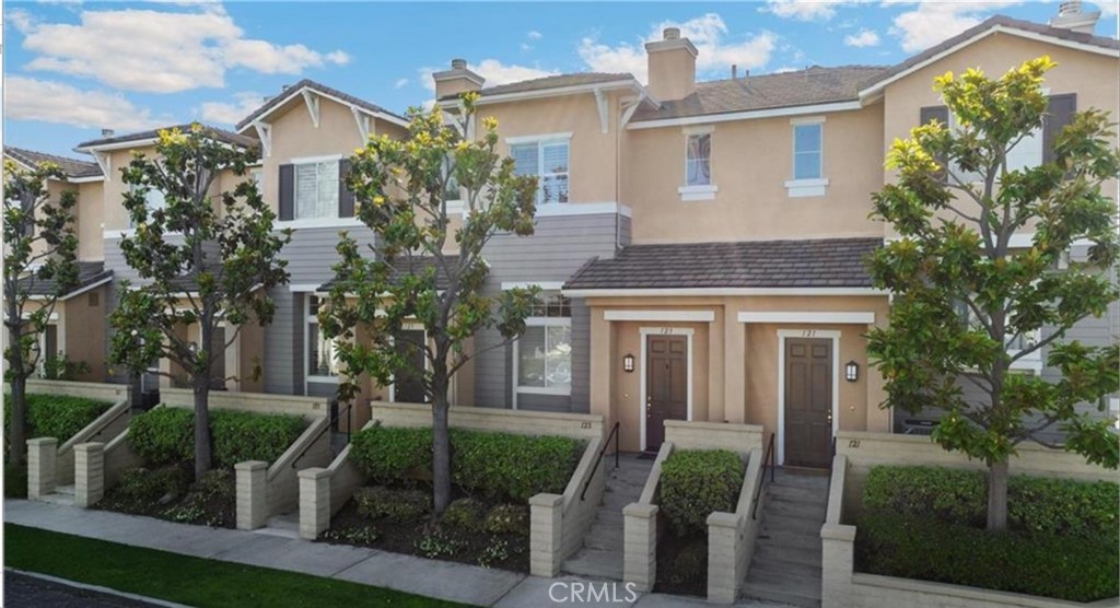 123 S Orange Ave, Brea CA 92821 - photo 39