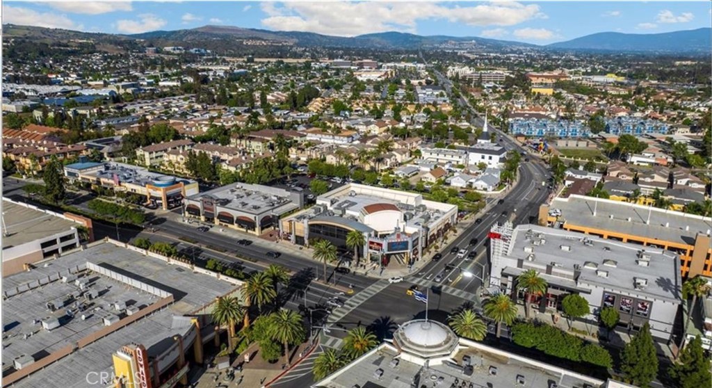 Downtown Brea - 123 S Orange Ave, Brea CA 92821 - photo 41