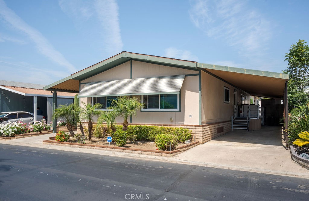 1235 Harbor Lake 13, Brea CA 92821 - photo 1