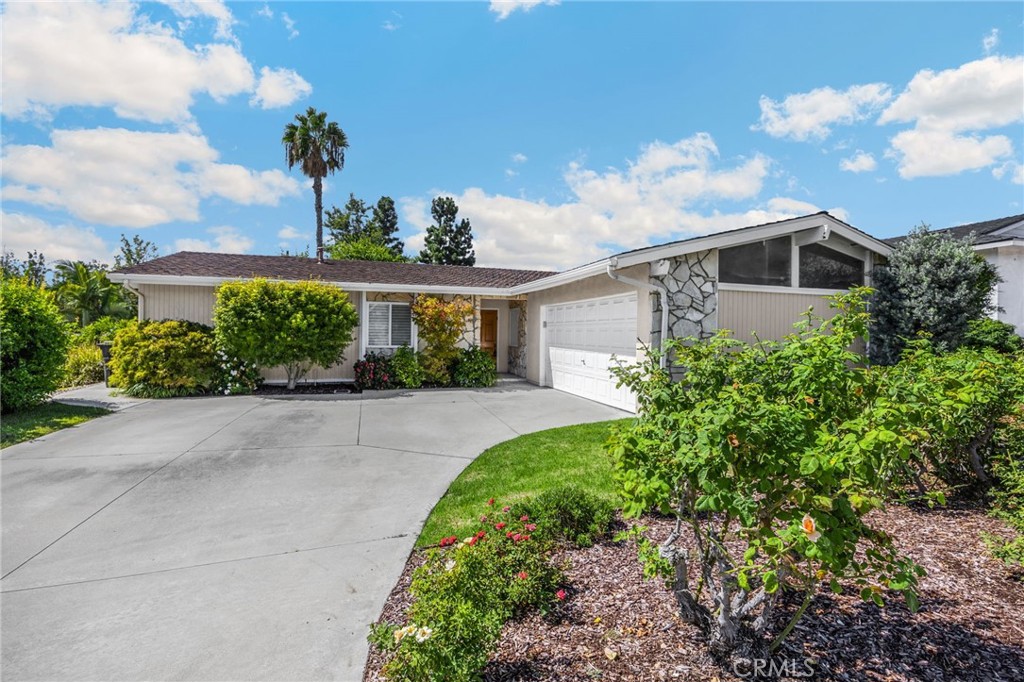 1245 Arrow Wood Drive, Brea CA 92821 - photo 2