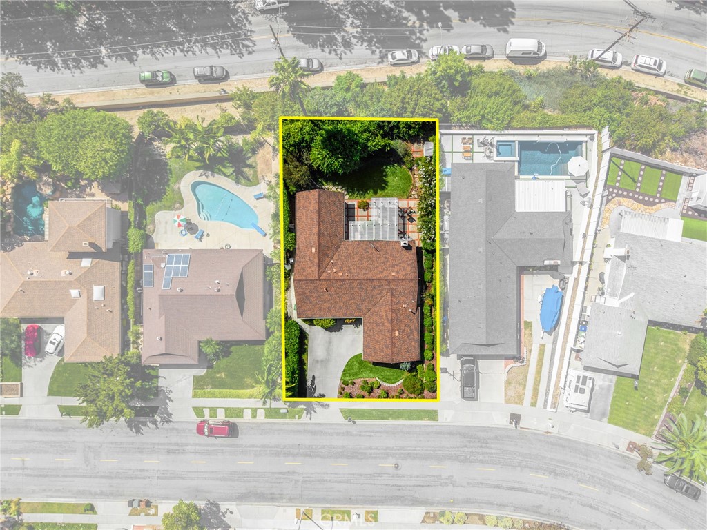 1245 Arrow Wood Drive, Brea CA 92821 - photo 3