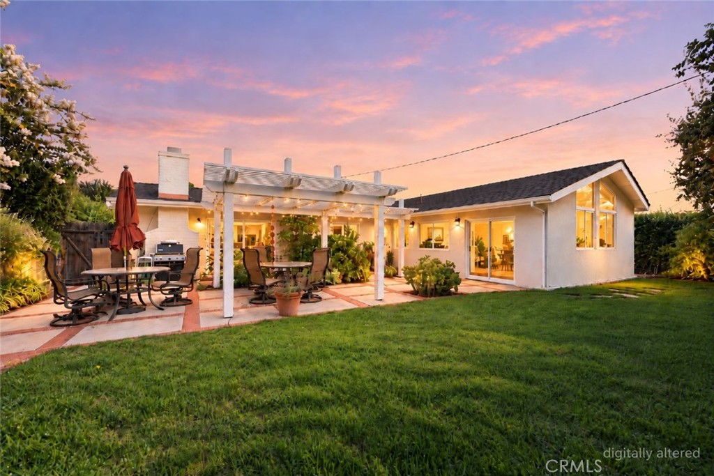 1245 Arrow Wood Drive, Brea CA 92821 - photo 4