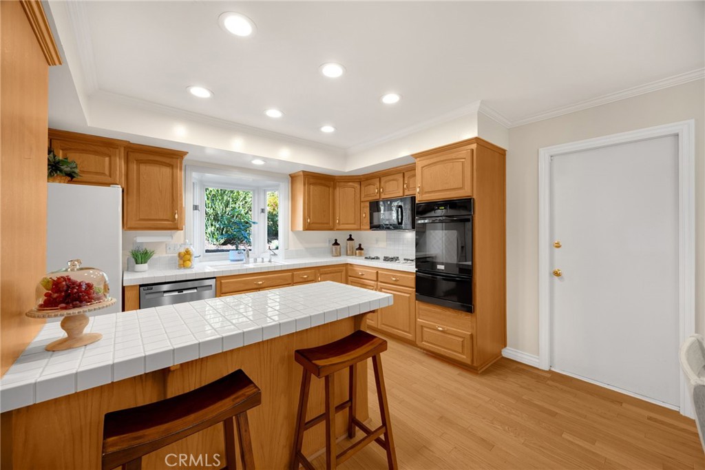 1245 Arrow Wood Drive, Brea CA 92821 - photo 6