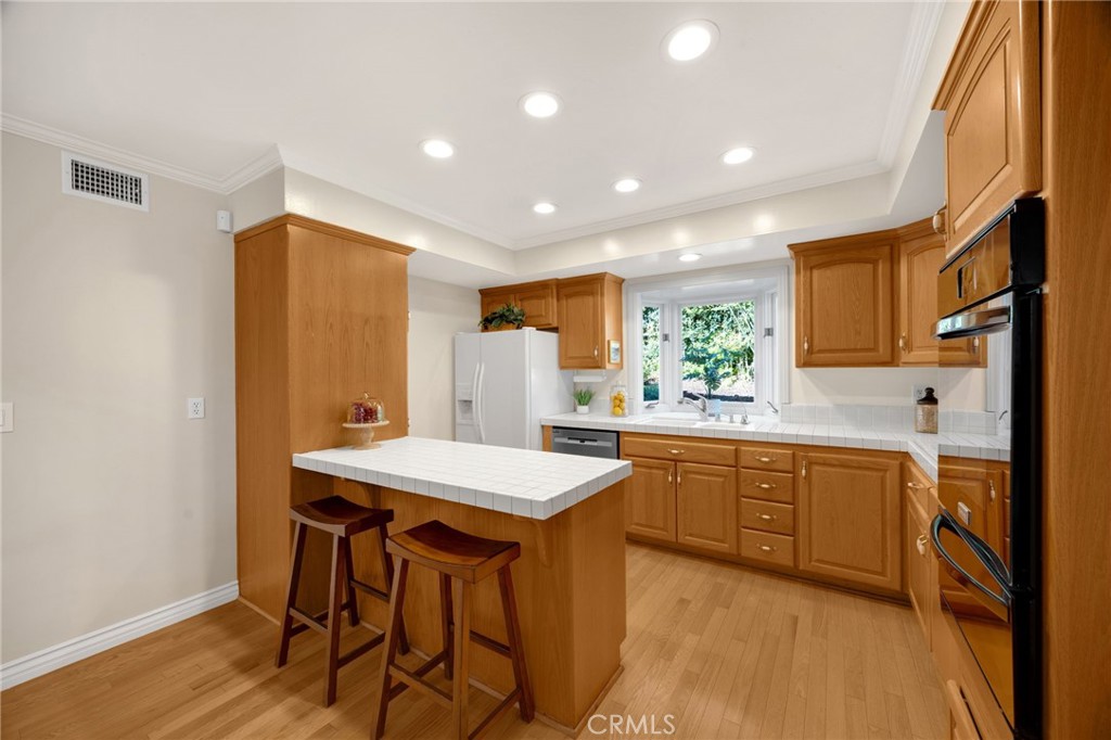 1245 Arrow Wood Drive, Brea CA 92821 - photo 7