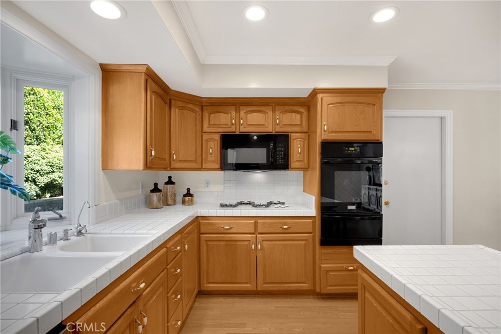 1245 Arrow Wood Drive, Brea CA 92821 - photo 8