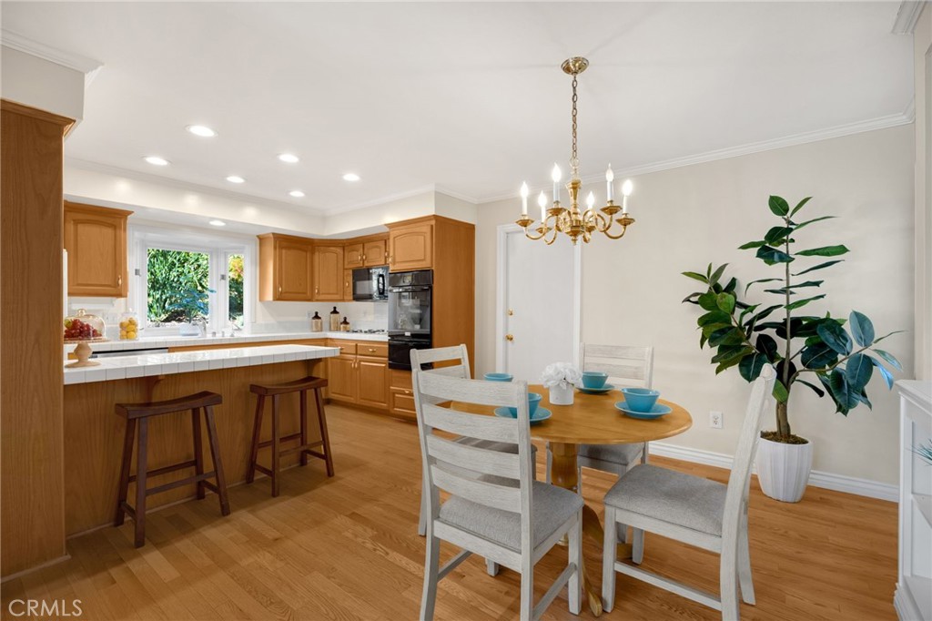 1245 Arrow Wood Drive, Brea CA 92821 - photo 9