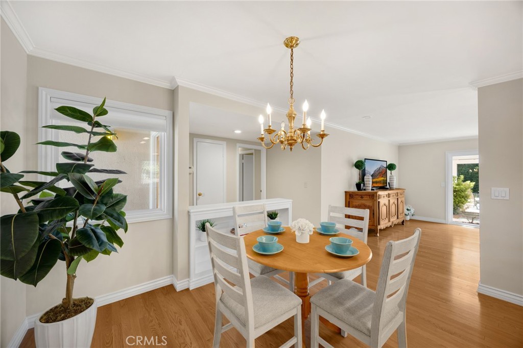 1245 Arrow Wood Drive, Brea CA 92821 - photo 10