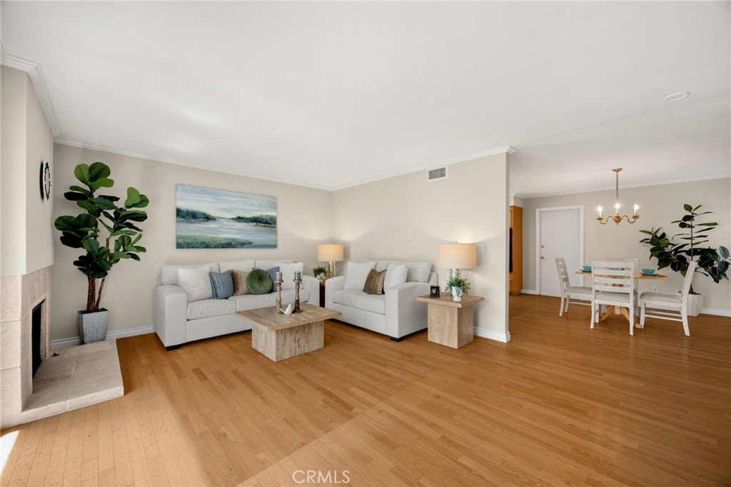 1245 Arrow Wood Drive, Brea CA 92821 - photo 11
