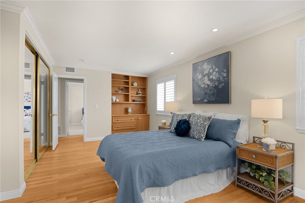1245 Arrow Wood Drive, Brea CA 92821 - photo 13