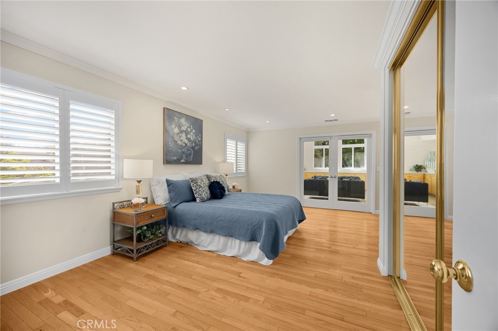 1245 Arrow Wood Drive, Brea CA 92821 - photo 15