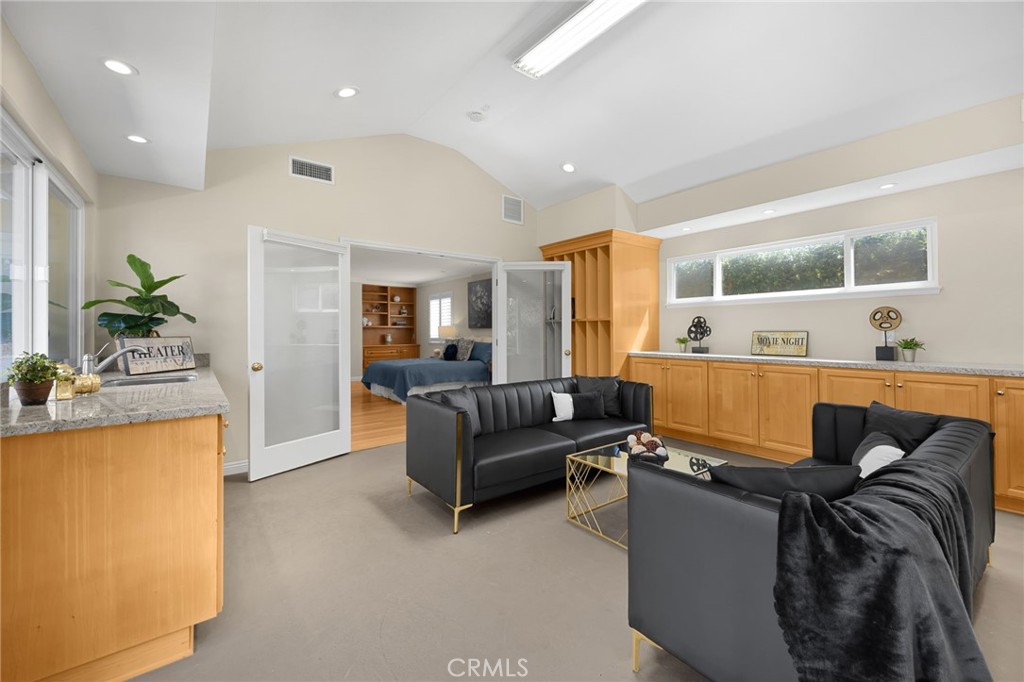 1245 Arrow Wood Drive, Brea CA 92821 - photo 16