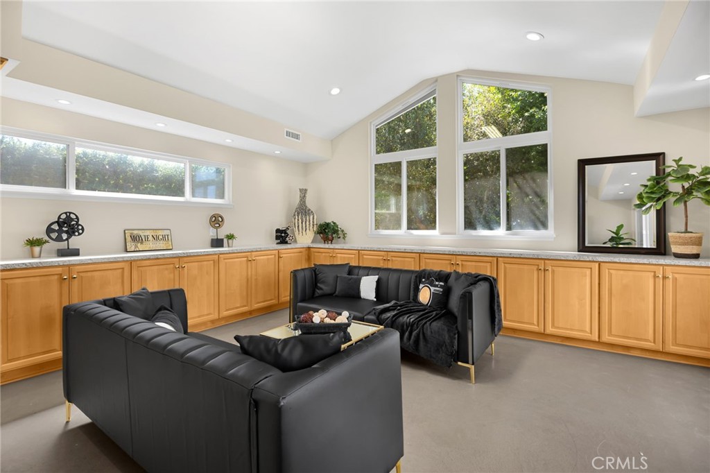 1245 Arrow Wood Drive, Brea CA 92821 - photo 17