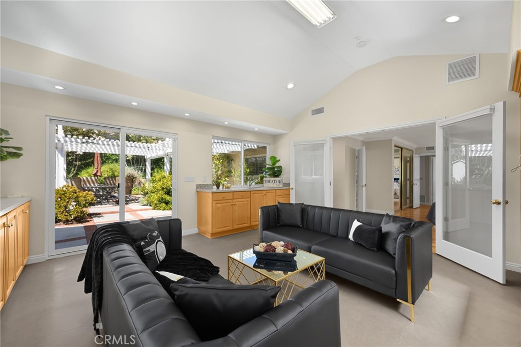 1245 Arrow Wood Drive, Brea CA 92821 - photo 18