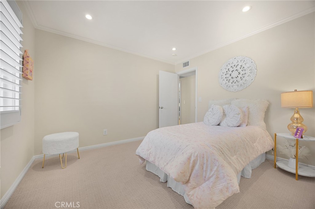 1245 Arrow Wood Drive, Brea CA 92821 - photo 19