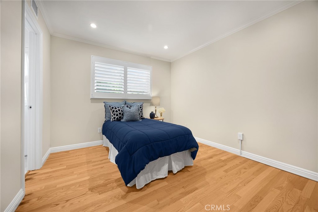 1245 Arrow Wood Drive, Brea CA 92821 - photo 20