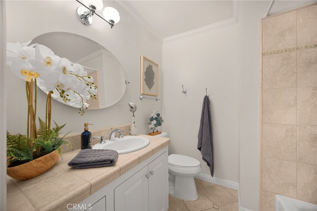 1245 Arrow Wood Drive, Brea CA 92821 - photo 21