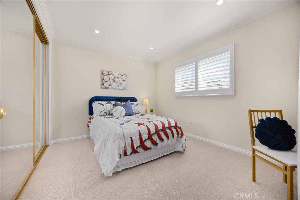 1245 Arrow Wood Drive, Brea CA 92821 - photo 22