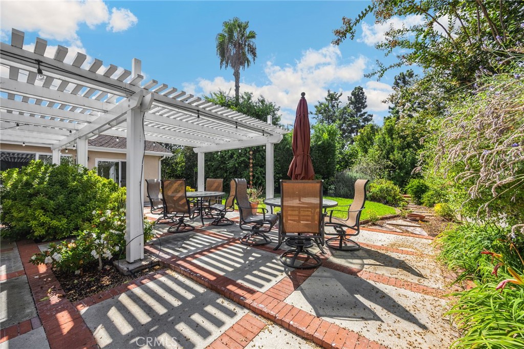 1245 Arrow Wood Drive, Brea CA 92821 - photo 23