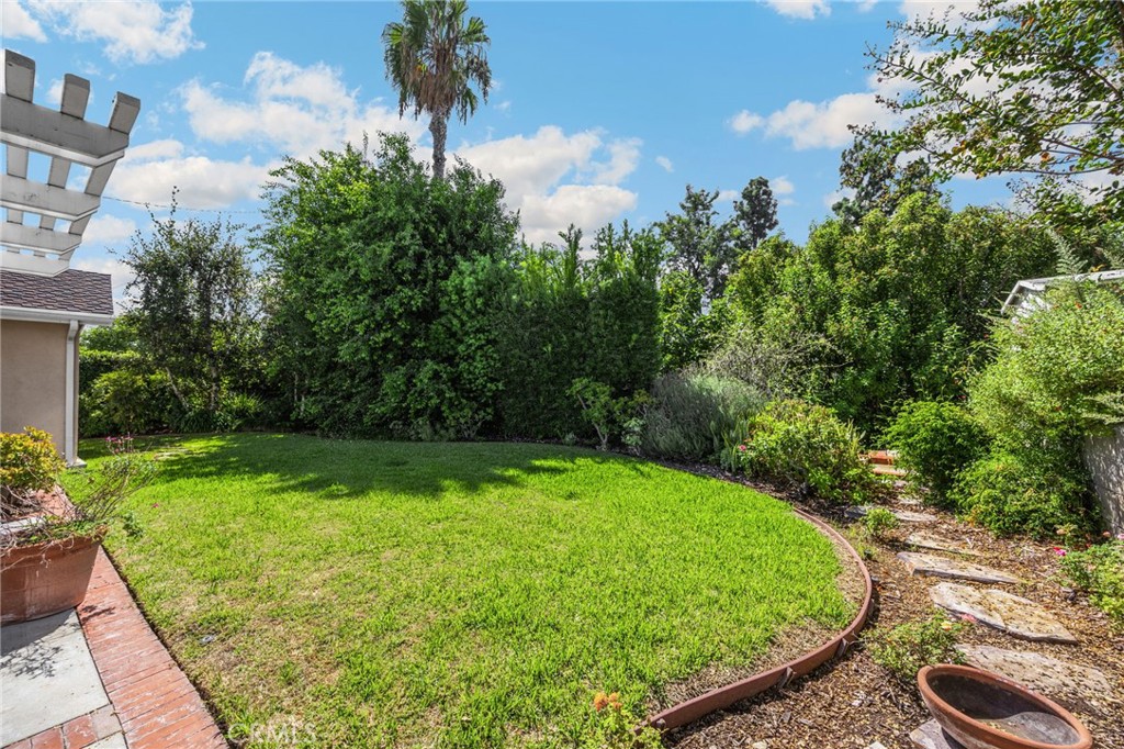 1245 Arrow Wood Drive, Brea CA 92821 - photo 24